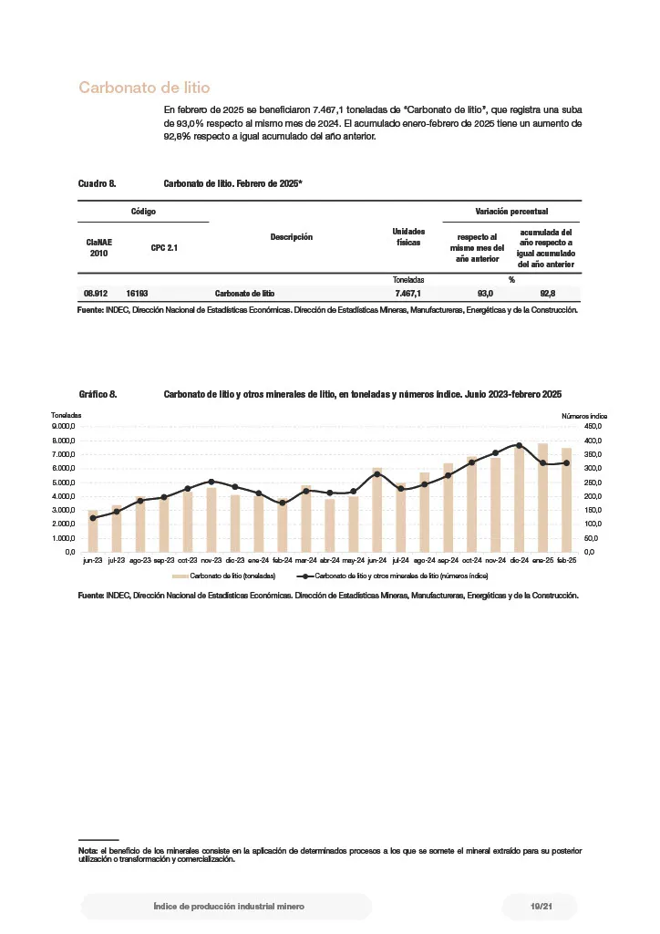 1745842193213-0893fb4a-198e-48c6-a719-1c2d370e3e10_19