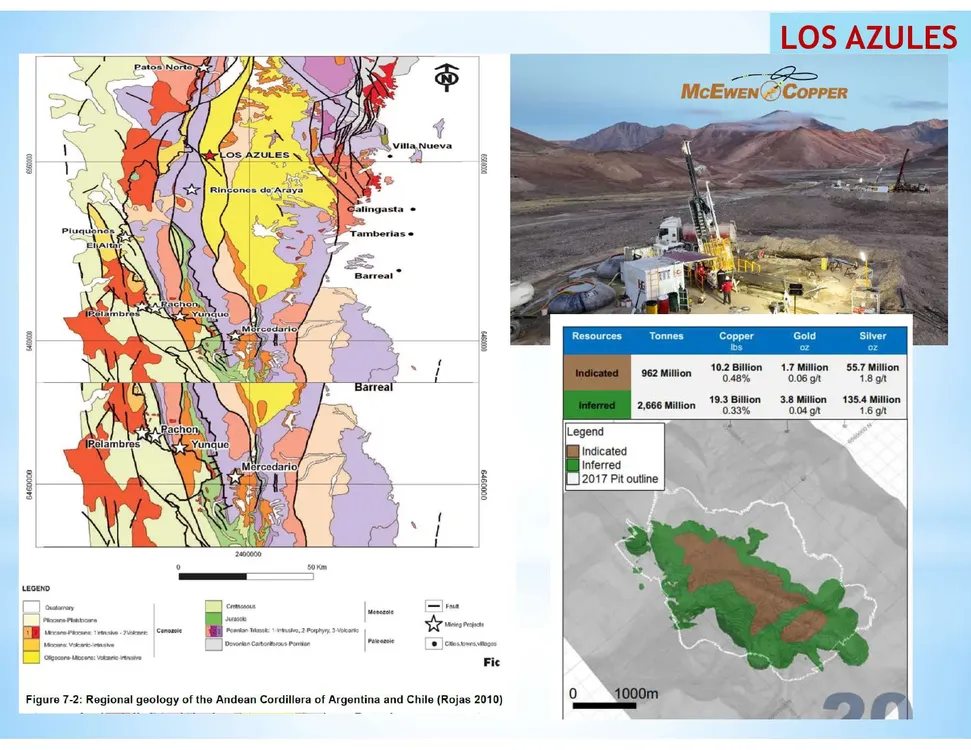 los azules_page-0001