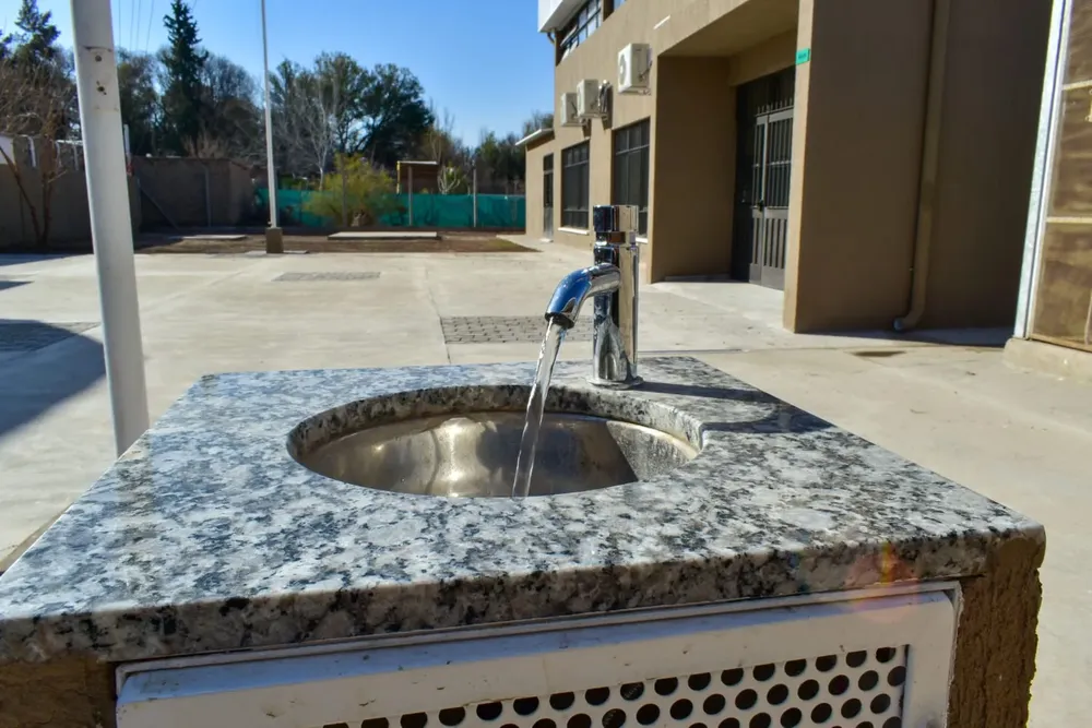 escuelas nuevas gualcamayo 2