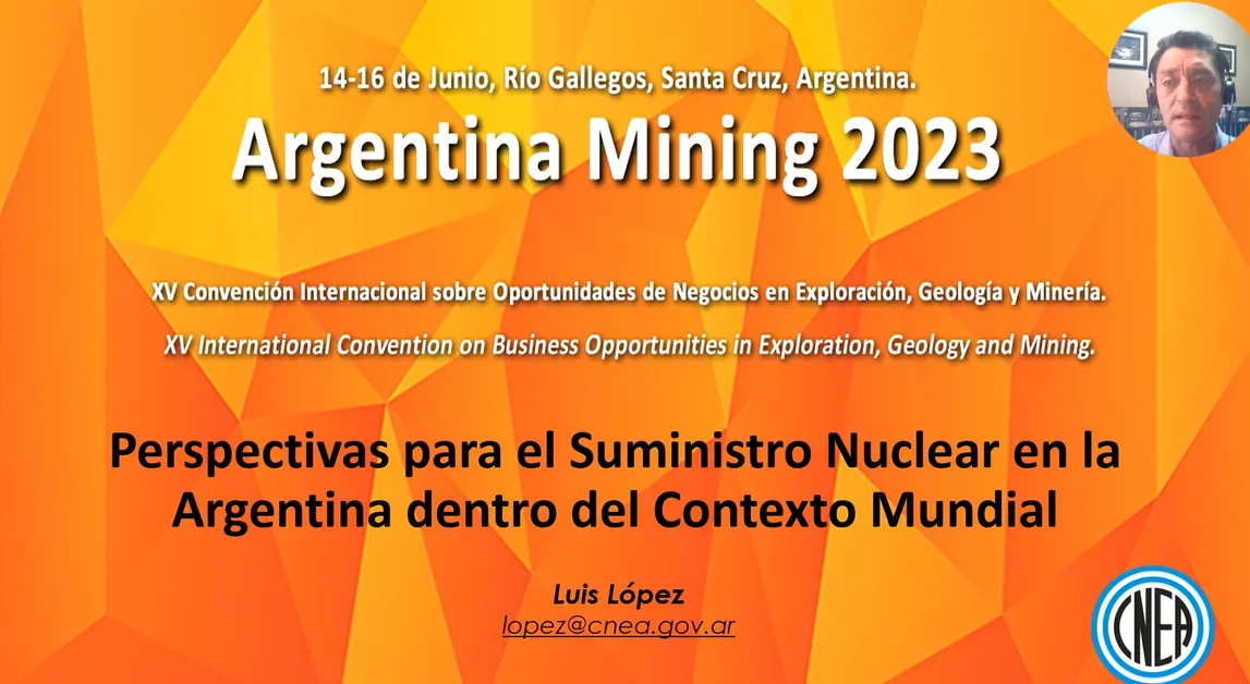 Captura de pantalla (156)