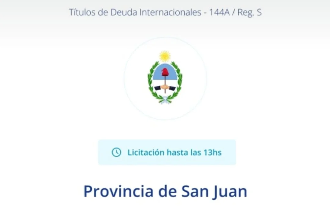 WhatsApp Image 2026-09-24 at 12.36.00