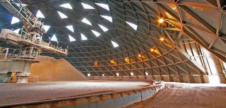 cerro-vanguardia-728x349