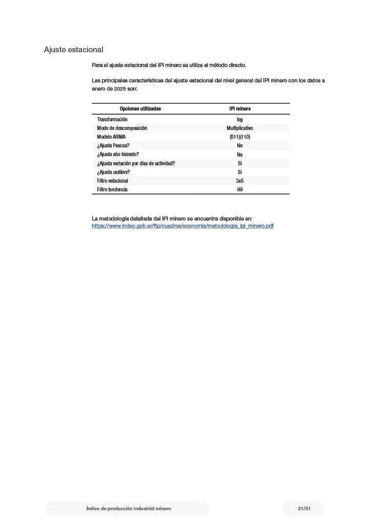 1745842193213-0893fb4a-198e-48c6-a719-1c2d370e3e10_21