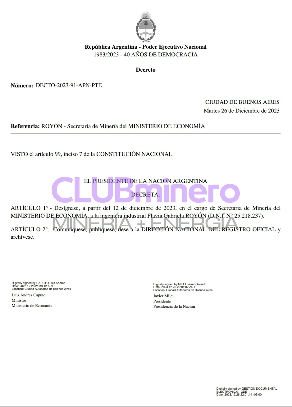 Screenshot_20231227_041445_Drive