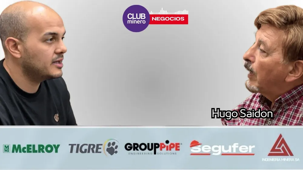 CARÁTULAS YOUTUBE 2025 (2)