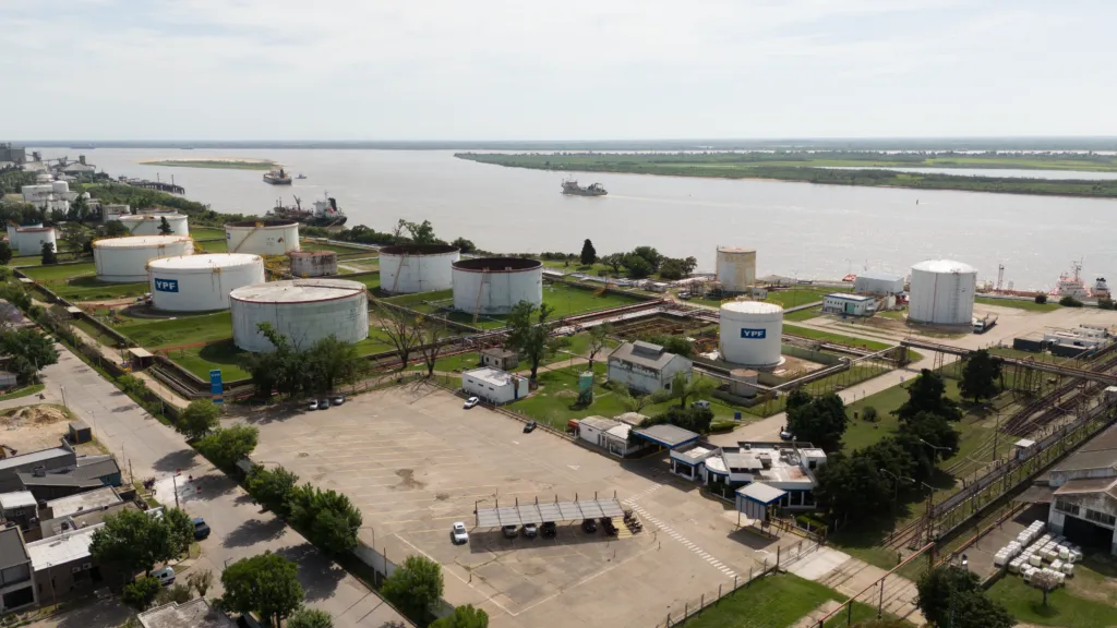 WhatsApp-Image-2024-11-05-at-12.09.58-2-1024x576