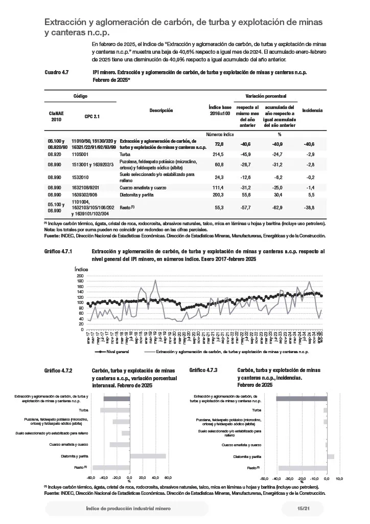 1745842193213-0893fb4a-198e-48c6-a719-1c2d370e3e10_15