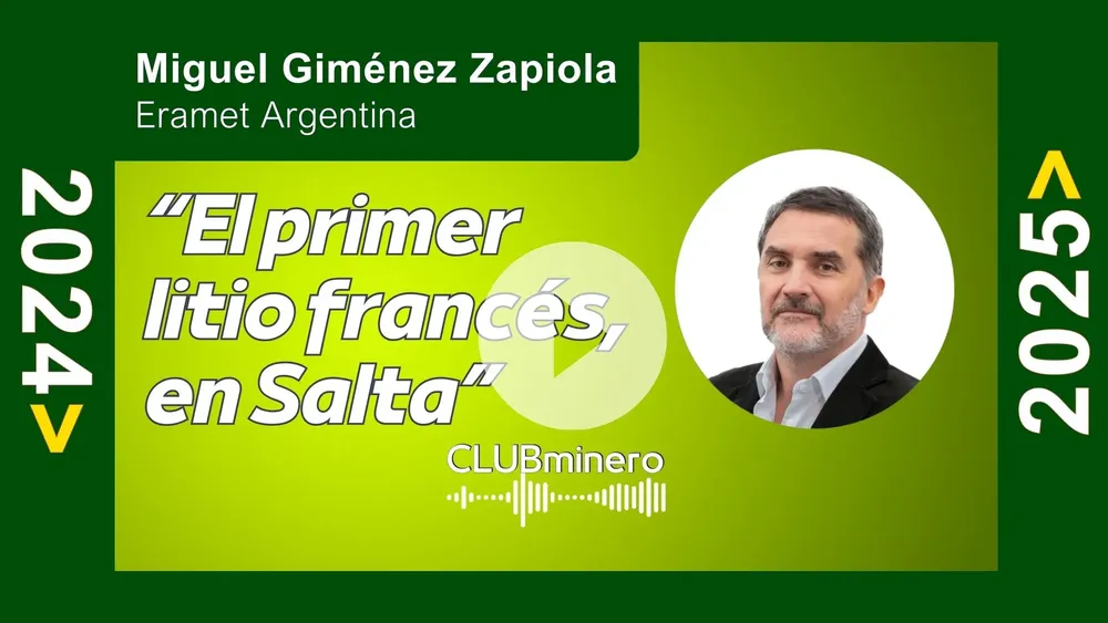 gimenez zapiola play 25