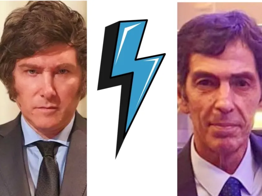 Screenshot_20230904_155254_WhatsApp