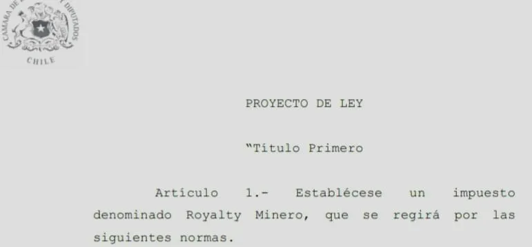 WhatsApp Image 2023-05-19 at 12.39.39