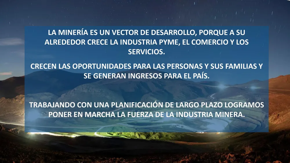 Minería-Argentina-2024-prensa-images-24