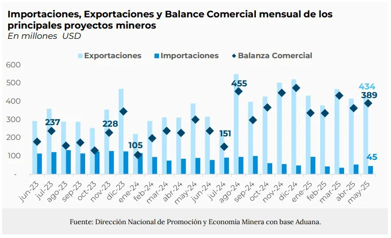 WhatsApp Image 2025-07-03 at 08.48.07 (1)