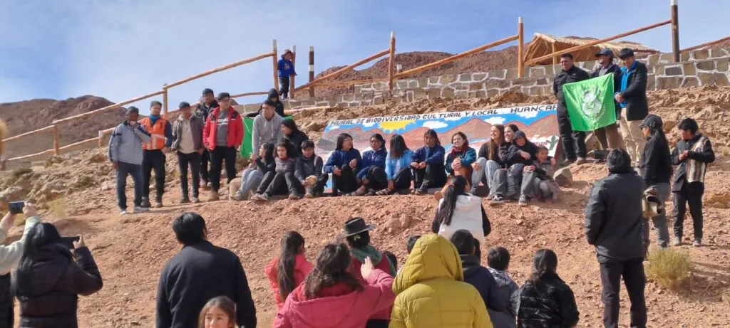 Dia-Mundial-del-MA-EXAR