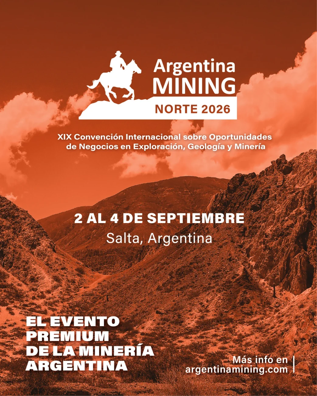 Flyer Argentina Mining Norte (1)