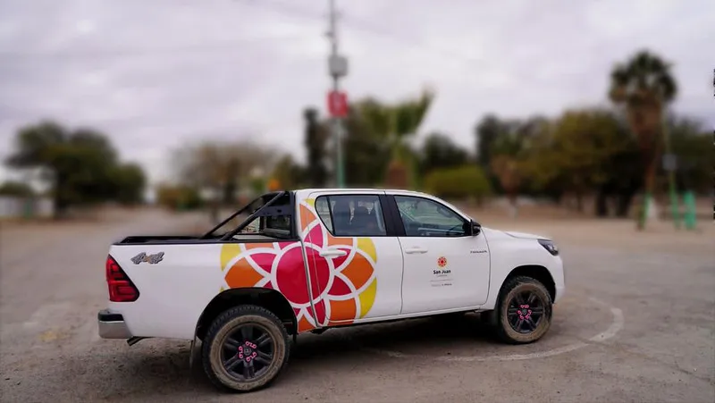 54965409541_8803edf17e_c