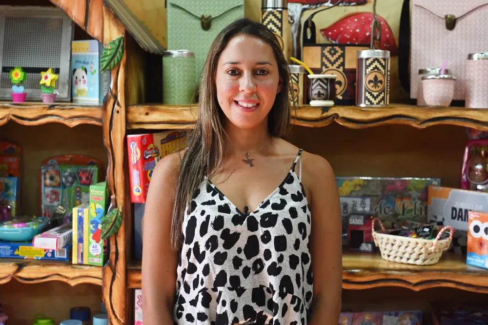 WhatsApp Image 2025-07-03 at 17.12.46