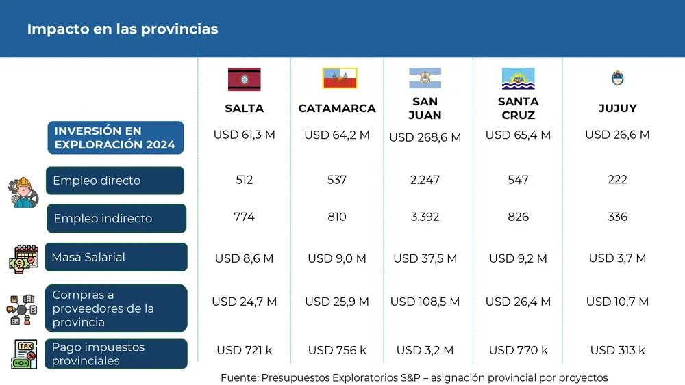 Presentación GEMERA_V0.1_page-0007