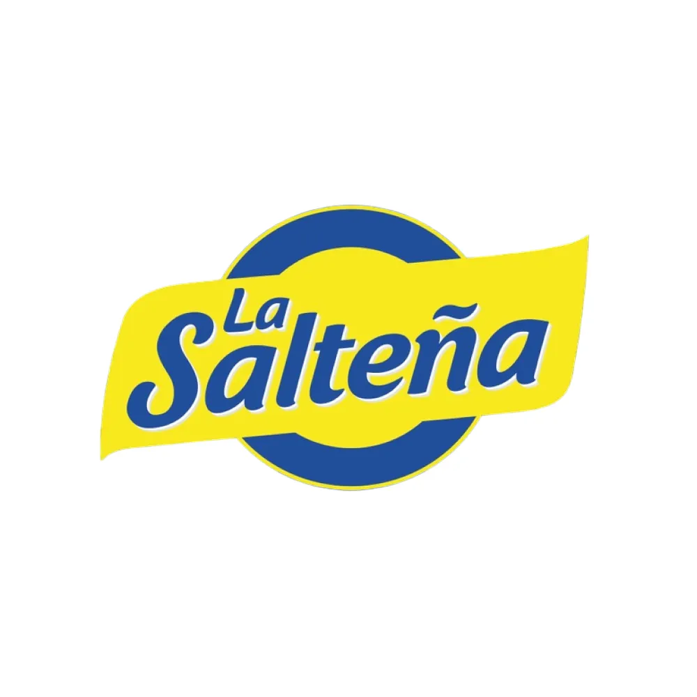 La Salteña