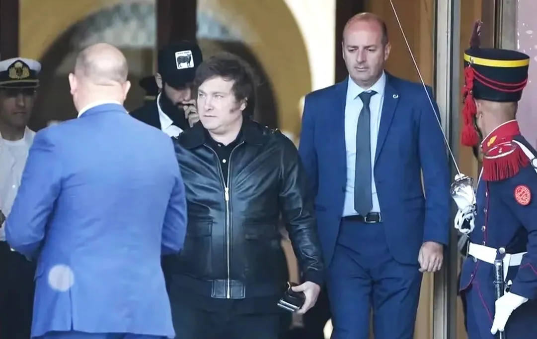 javier-no-me-hagas-esto