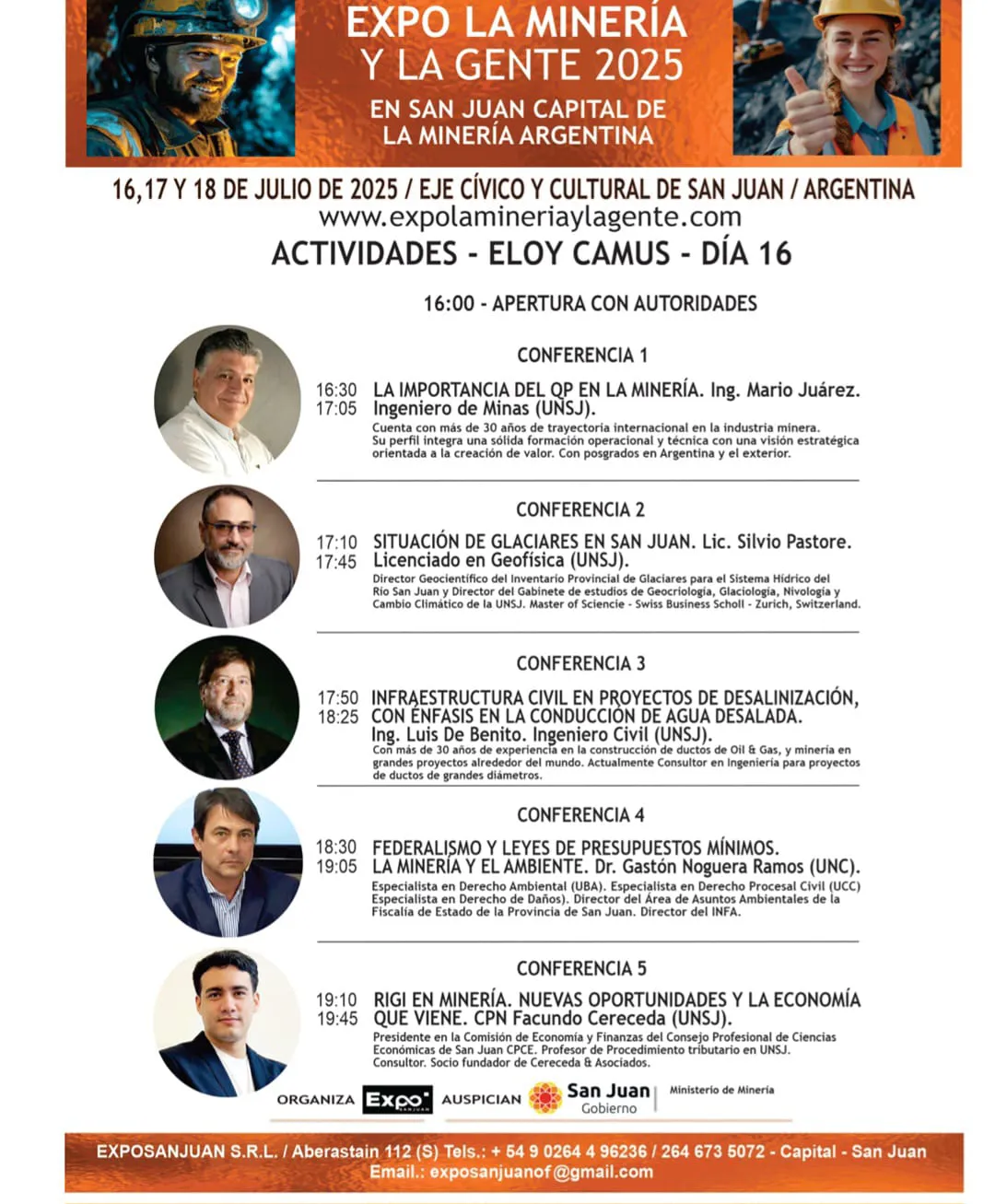 WhatsApp Image 2025-07-15 at 11.13.57 AM (3)