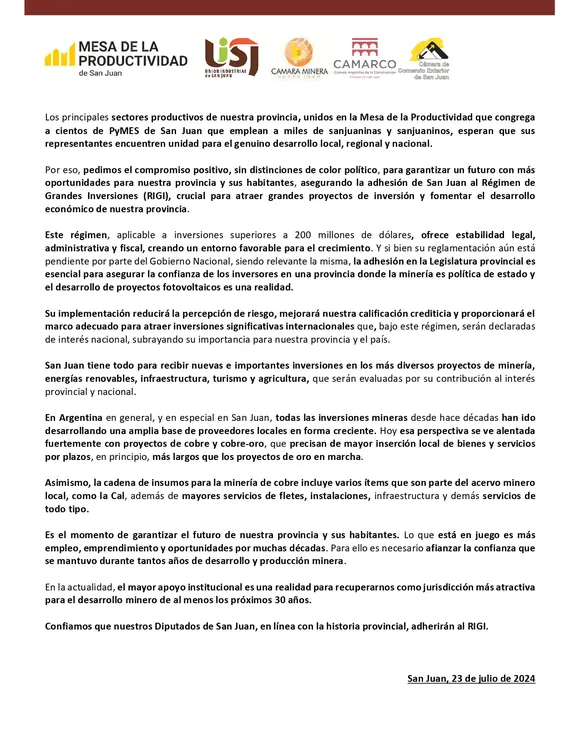 Comunicado Mesa Productividad 23 jul 24_page-0001