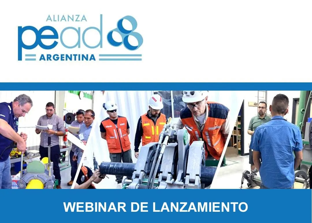 WhatsApp Image 2025-07-17 at 8.15.58 AM