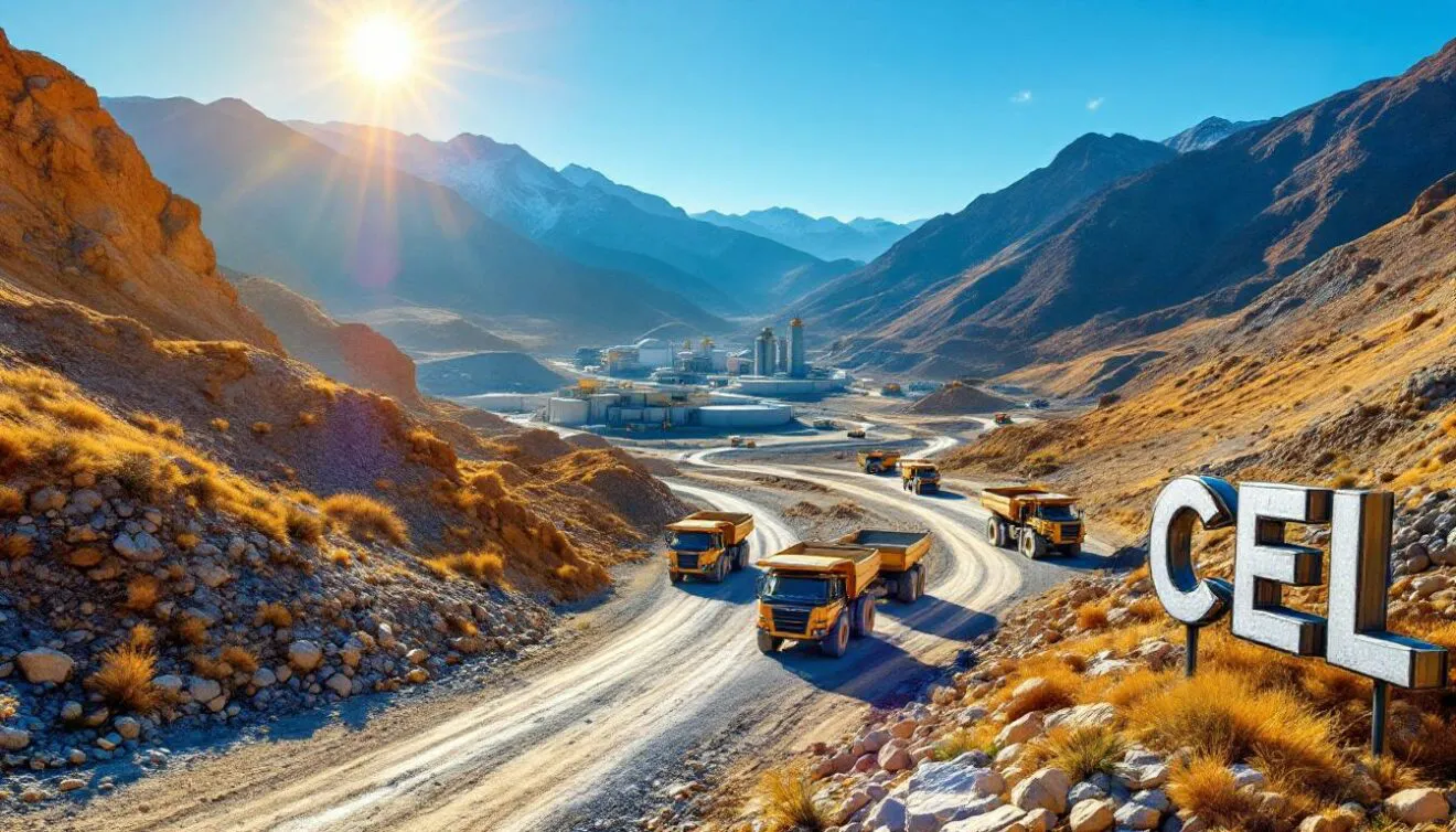 challenger gold molienda