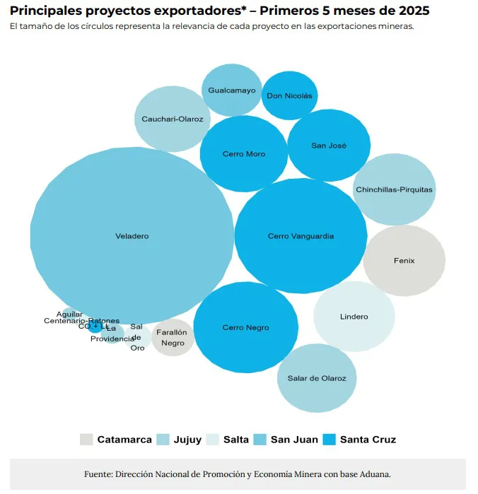 WhatsApp Image 2025-07-03 at 08.48.07 (3)