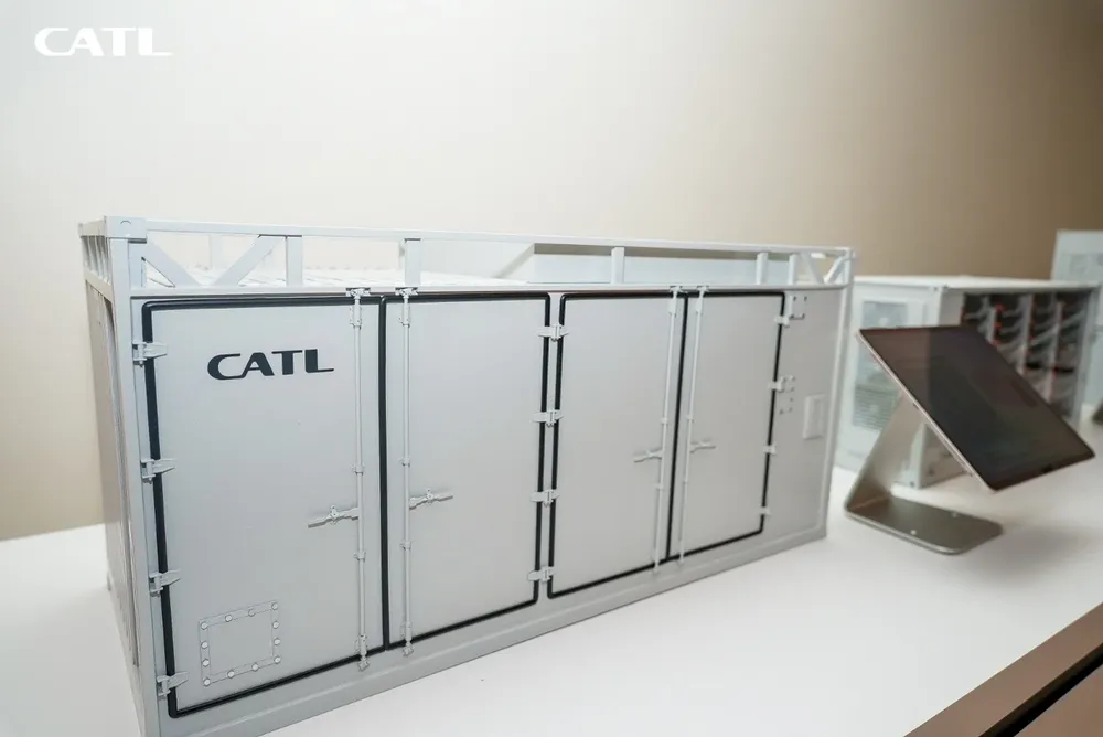 CATL 02