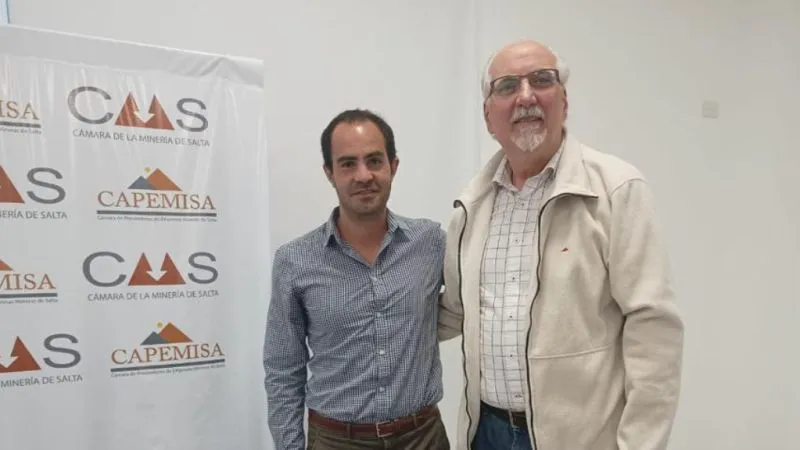 PEREZ ALSINA Y RAMOS CM