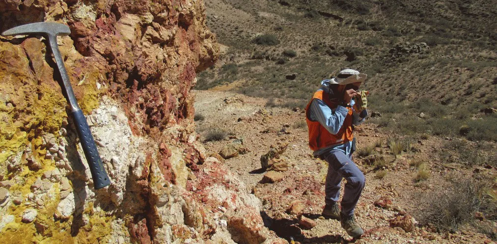 agua-rica-4-1024x768