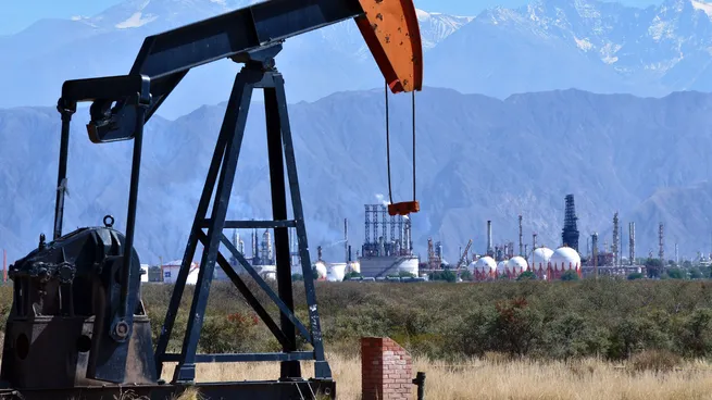 mendoza-hidrocarburos-petroleo-gas