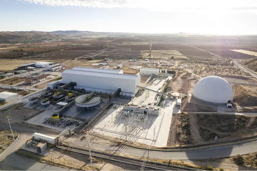 juanicipio panorámica