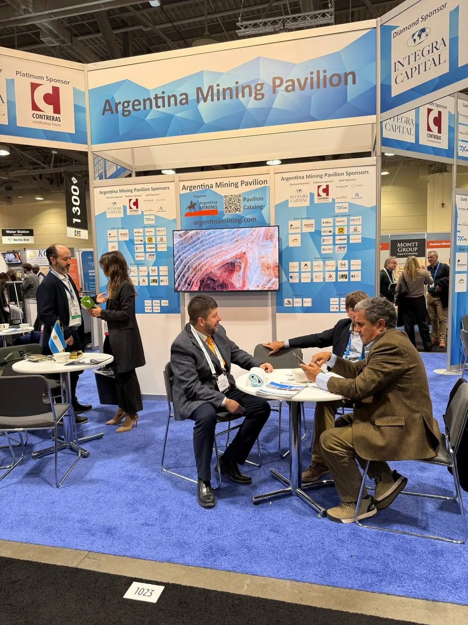 WhatsApp Image 2025-12-12 at 3.03.51 PM (2)