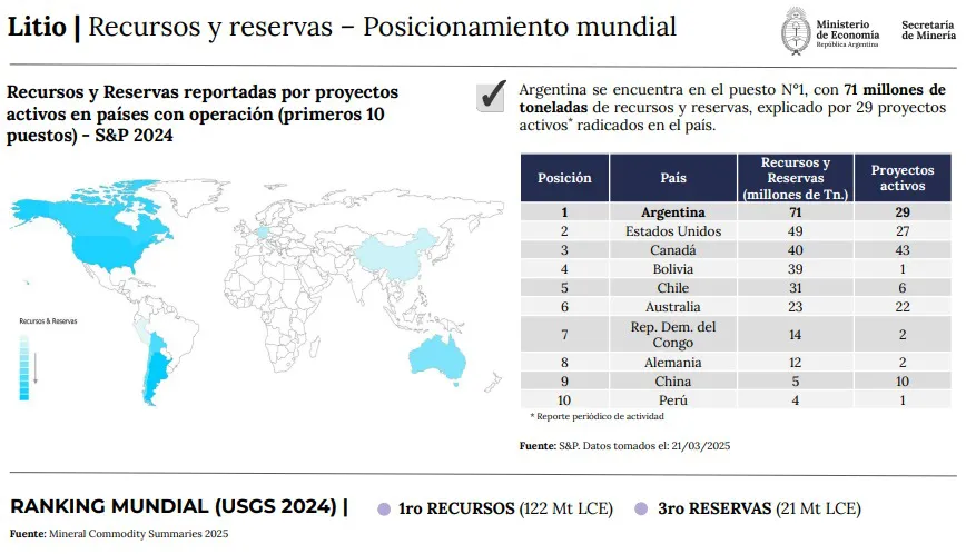 WhatsApp Image 2025-06-06 at 09.26.16 (1)