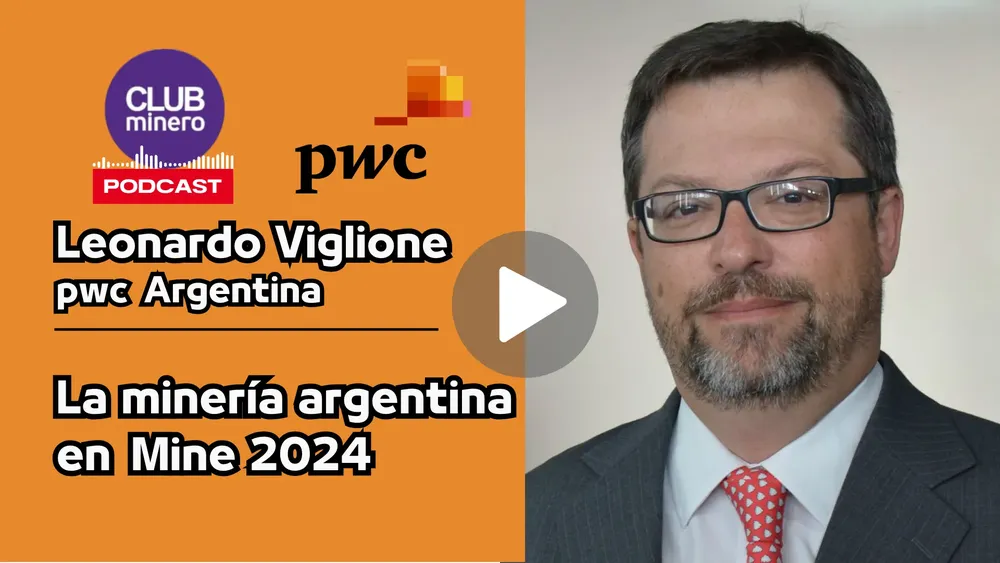 Leonardo Viglione (1)