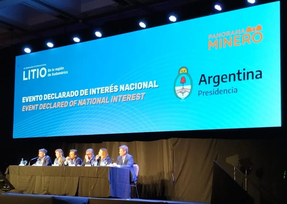 Imagen de WhatsApp 2023-08-09 a las 14.21.28