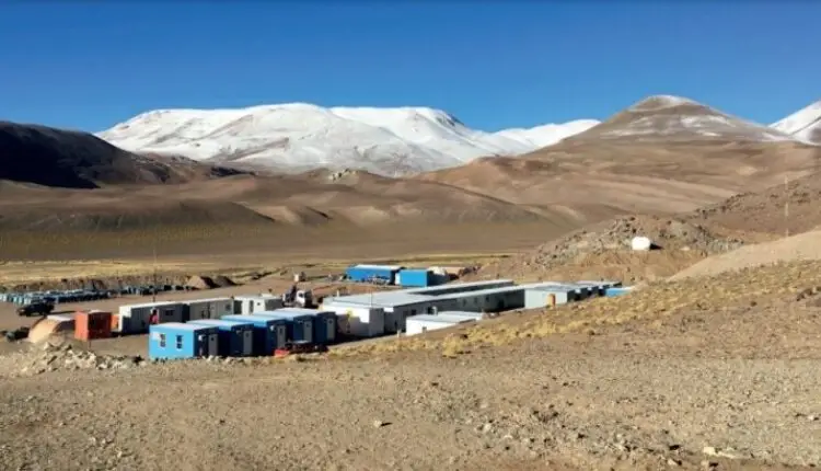 JOSEMARIA COMUNIDAD IGLESIANA