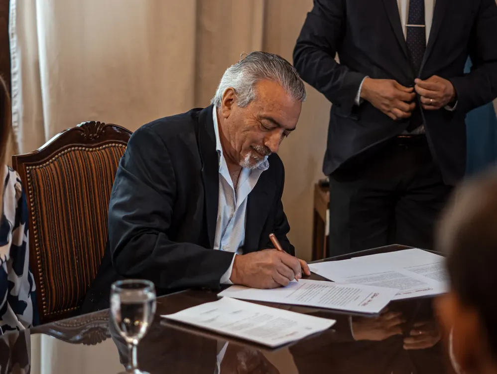 WhatsApp Image 2025-08-08 at 7.45.40 AM