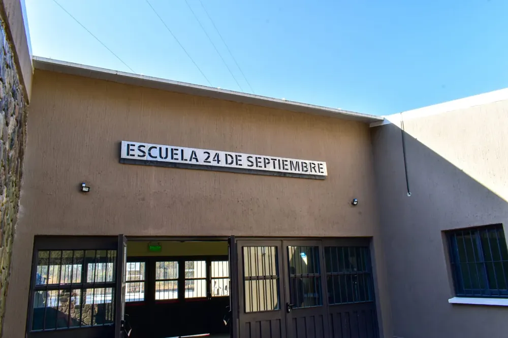 escuelas nuevas gualcamayo  1
