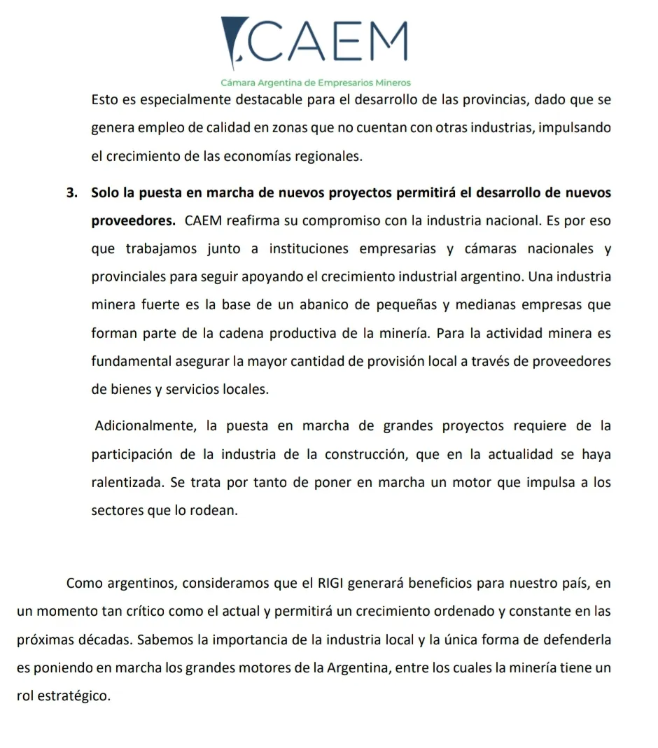 CAEM DEFIENDE RIGI 2