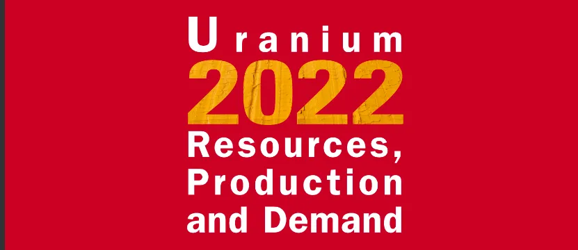 Captura de pantalla (149)