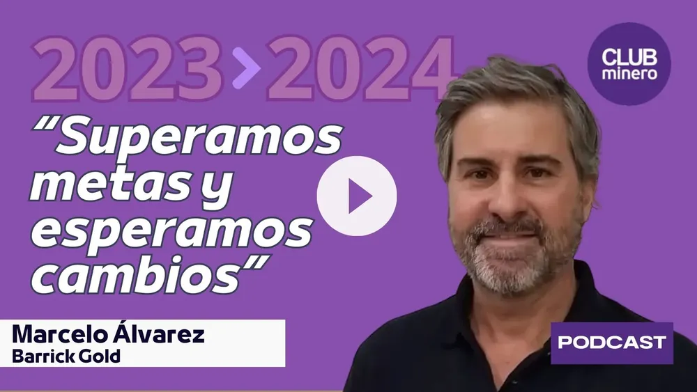 MarceloAlvareztextoboton