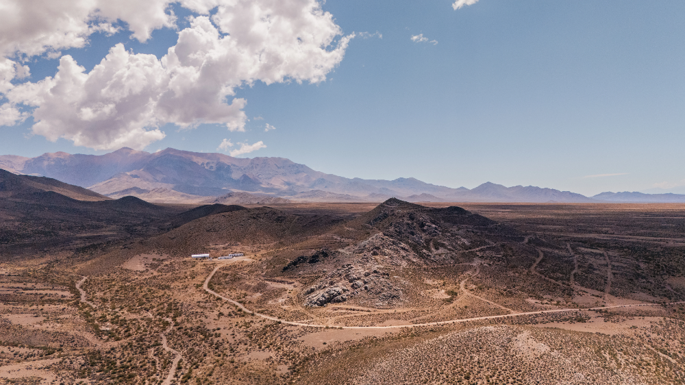 PSJ-AVPH--CERRO.jpg