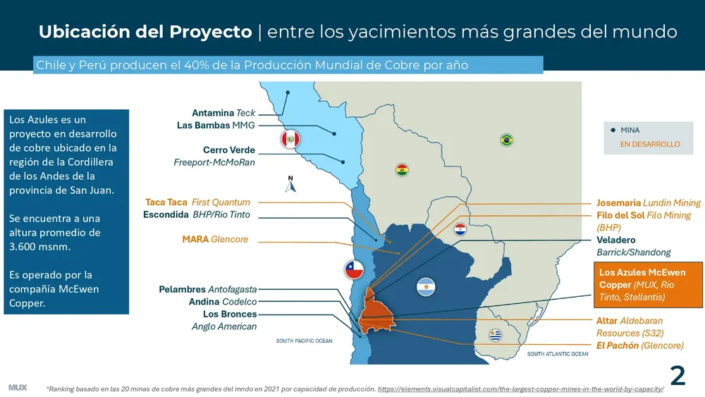 LOS AZULES 01 JULIO 2024_page-0002