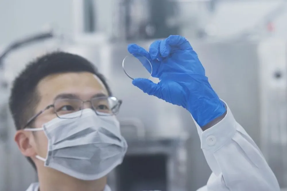 gallium-china-053022-file-restricted