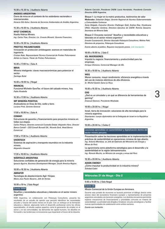 Screenshot_20250518_192512_Adobe Acrobat