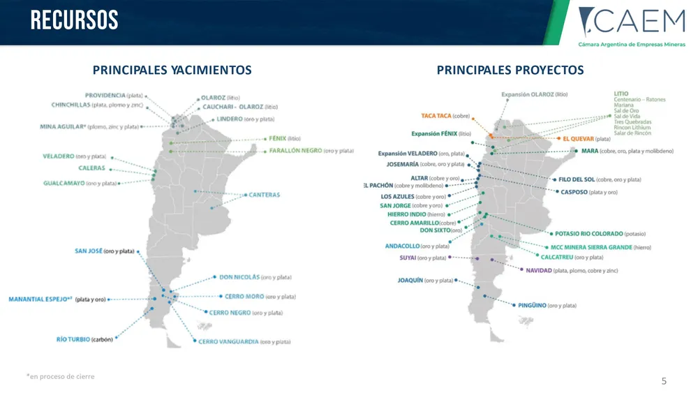 Minería-Argentina-2024-prensa-images-13