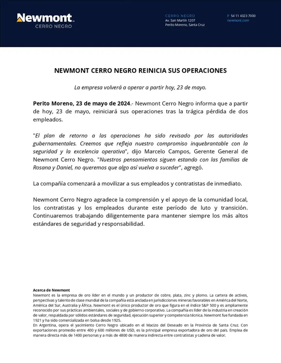 VUELVE CERRO NEGRO-page-001