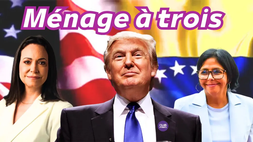 PLACAS DESDE DIC 2025 (5)